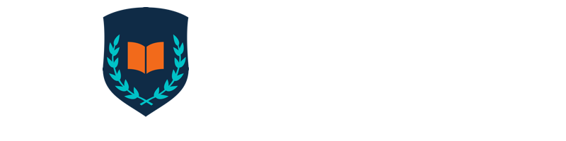 LUDUS360